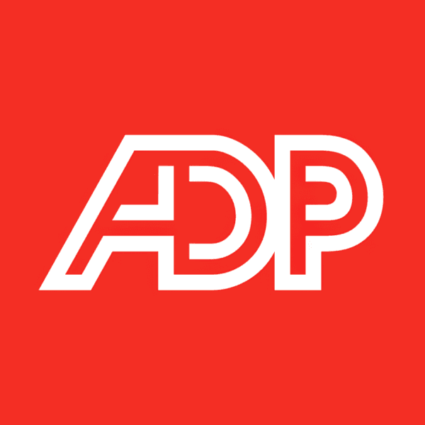 ADP