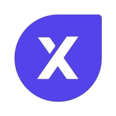 Connexie