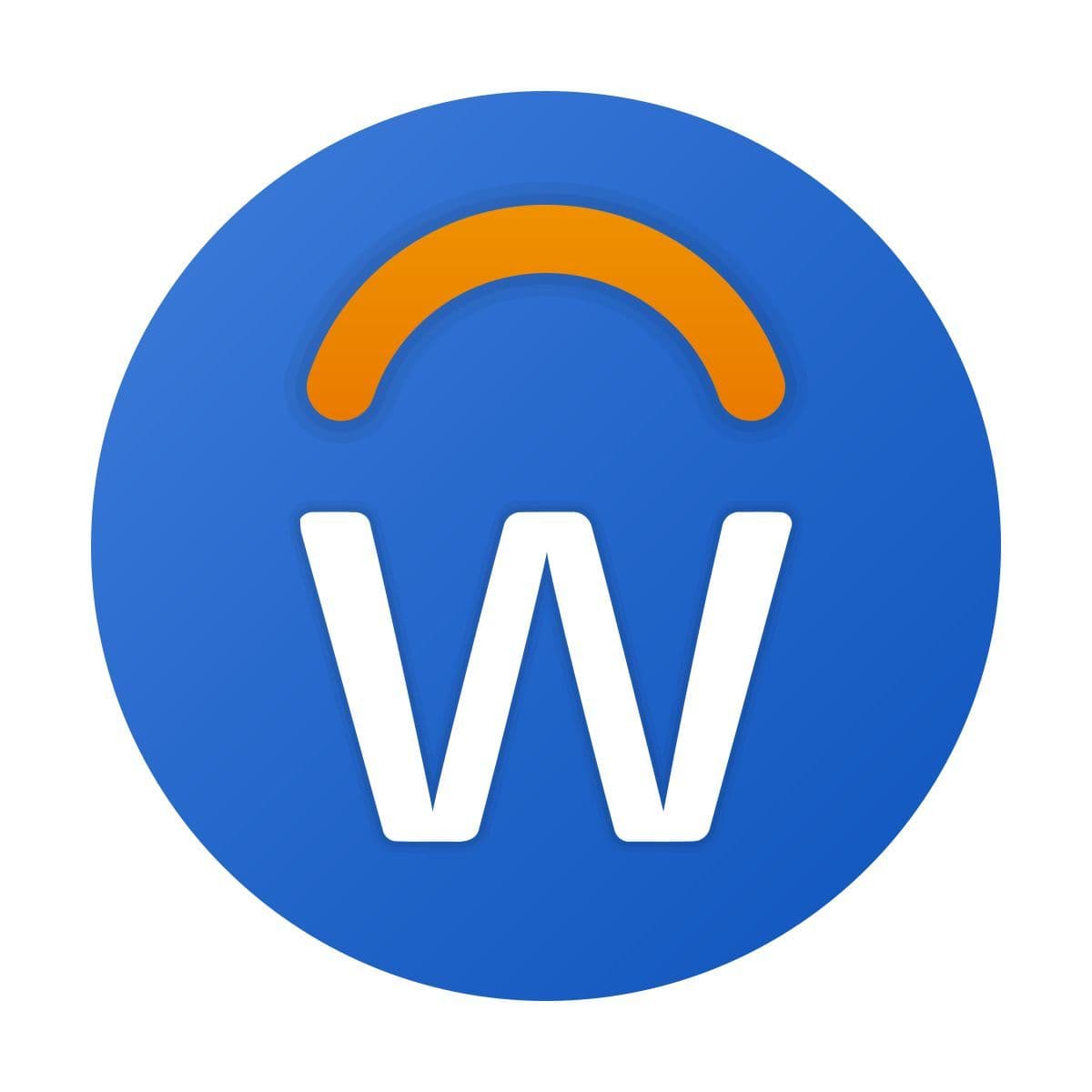 Workday